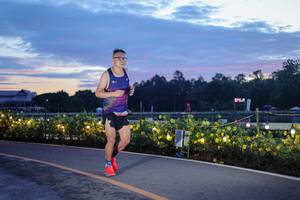 BIB: 
                            <button type="button" onclick="openModal(26554706)" class="btn btn-primary btn-sm float-right btn-popup" data-toggle="modal" data-target=".modal-high-quality">
                        <i class="fas fa-shopping-cart"></i> Add to Cart
                    </button>
                                            <button type="button" onclick="isThisMe(26554706, true)" class="btn btn-success btn-sm float-right btn-popup btn-isme hidden" data-toggle="tooltip" data-placement="bottom" title="นี่คือรูปของคุณใช่ไหม คลิกที่นี่เพื่อเอาเข้าอัลบั้ม">
                        <i class="fas fa-plus"></i> Add to album
                    </button>
                    <button type="button" onclick="isThisMe(26554706, false)" class="btn btn-warning btn-sm float-right btn-popup btn-isnotme hidden">
                        <i class="fas fa-ban"></i> Remove from album
                    </button>